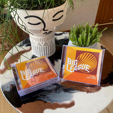 Load image into Gallery viewer, A Symbol Like A Cloud - CD (anniversary special)