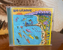 Load image into Gallery viewer, Heathen Sound CD - only 90 left!