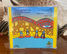 Load image into Gallery viewer, Heathen Sound CD - only 90 left!