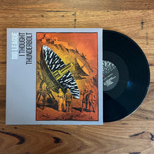 Load image into Gallery viewer, Vinyl Pack - only 3 left!