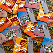 Load image into Gallery viewer, Vinyl Pack - only 3 left!