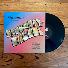 Load image into Gallery viewer, Vinyl Pack - only 3 left!