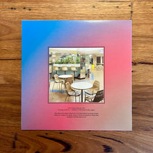 Load image into Gallery viewer, Vinyl Pack - only 3 left!