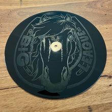 Load image into Gallery viewer, Vinyl Pack - only 3 left!