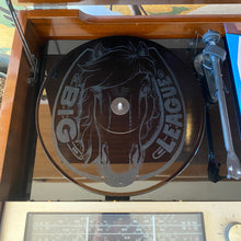 Load image into Gallery viewer, Dandy Hub EP - only 50 left!