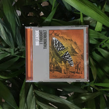 Load image into Gallery viewer, I Thought Thunderbolt - CD