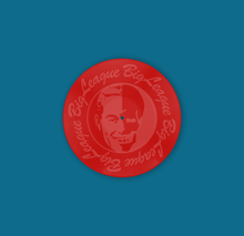 Load image into Gallery viewer, Windanswagger vinyl (signed) + black shirt
