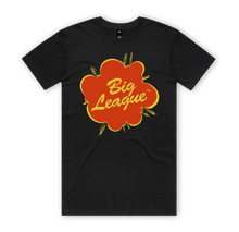 Load image into Gallery viewer, Windanswagger vinyl (signed) + black shirt
