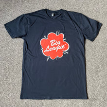 Load image into Gallery viewer, Explosion tee
