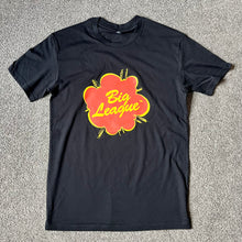 Load image into Gallery viewer, Explosion tee
