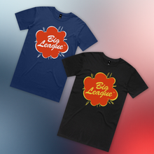 Load image into Gallery viewer, Explosion tee
